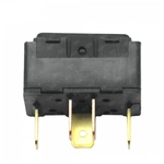 Order SKP - SK2012094 -  Power Window Switch For Your Vehicle