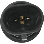 Order SKP - SK901159 - Liftgate Window Release Switch For Your Vehicle