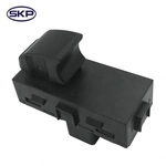 Order Power Window Switch by SKP - SK901163 For Your Vehicle