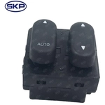 Order Power Window Switch by SKP - SK901315 For Your Vehicle