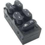 Order SKP - SK901339 - Front Left Switch For Your Vehicle