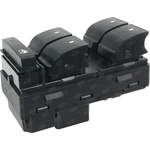 Order SKP - SK901341 - Door Window Switch For Your Vehicle