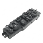 Order SKP - SK901405 - Power Window Switch by For Your Vehicle