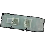 Order SKP - SK901459 - Door Window Switch For Your Vehicle
