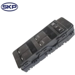 Order Interrupteur de la fenêtre  by SKP - SK901469 For Your Vehicle