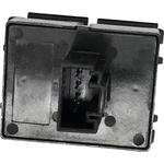 Order SKP - SK901572 - Door Window Switch For Your Vehicle