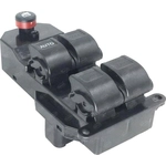 Order SKP - SK901604 - Door Window Switch For Your Vehicle