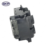 Order Power Window Switch by SKP - SK901605 For Your Vehicle