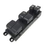 Order SKP - SK901875 - Front Left Switch For Your Vehicle