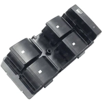 Order SKP - SK901990 - Power Window Switch For Your Vehicle