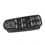 Order SKP - SKDWS169 - Door Window Switch For Your Vehicle