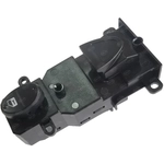 Order SKP - SKDWS430 - Door Window Switch For Your Vehicle