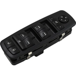 Order SKP - SKDWS843 - Front Driver Side Door Window Switch For Your Vehicle