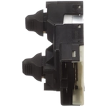 Order STANDARD - PRO SERIES - DS1072 - Front Passenger Side Window Switch For Your Vehicle