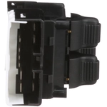 Order STANDARD - PRO SERIES - DS1162 - Driver Side Window Switch For Your Vehicle