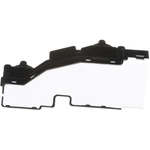 Order STANDARD - PRO SERIES - DS1162 - Driver Side Window Switch For Your Vehicle