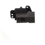 Order Power Window Switch by STANDARD - PRO SERIES - DS1176 For Your Vehicle