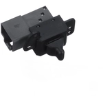 Order STANDARD - PRO SERIES - DS1176 - Rear Driver Side Window Switch For Your Vehicle