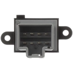 Order STANDARD - PRO SERIES - DS1179 - Driver Side Window Switch For Your Vehicle