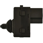 Order STANDARD - PRO SERIES - DS1185 - Front Passenger Side Window Switch For Your Vehicle