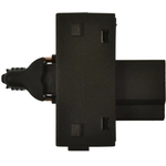 Order STANDARD - PRO SERIES - DS1187 - Front Passenger Side Window Switch For Your Vehicle