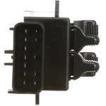 Order Power Window Switch by STANDARD - PRO SERIES - DS1191 For Your Vehicle