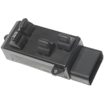 Order STANDARD - PRO SERIES - DS1191 - Driver Side Window Switch For Your Vehicle
