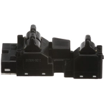 Order STANDARD - PRO SERIES - DS1230 - Front Driver Side Door Lock Switch For Your Vehicle