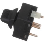 Order STANDARD - PRO SERIES - DS1296 - Passenger Side Door Lock Switch For Your Vehicle
