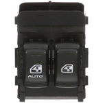 Order STANDARD - PRO SERIES - DS1451 - Front Driver Side Window Switch For Your Vehicle