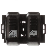 Order STANDARD - PRO SERIES - DS1454 - Driver Side Window Switch For Your Vehicle