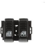 Order STANDARD - PRO SERIES - DS1469 - Front Driver Side Window Switch For Your Vehicle
