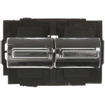 Order STANDARD - PRO SERIES - DS1473 - Window Switch For Your Vehicle