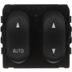 Order STANDARD - PRO SERIES - DS1746 - Front Driver Side Window Switch For Your Vehicle