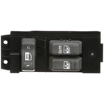 Order STANDARD - PRO SERIES - DS2143 - Front Driver Side Window Switch For Your Vehicle