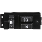 Order STANDARD - PRO SERIES - DS2184 - Driver Side Window Switch For Your Vehicle