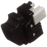 Order STANDARD - PRO SERIES - DS2323 - Front Passenger Side Window Switch For Your Vehicle