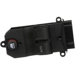 Order STANDARD - PRO SERIES - DS2385 - Driver Side Window Switch For Your Vehicle