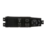 Order Power Window Switch by STANDARD - PRO SERIES - DWS1003 For Your Vehicle