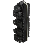 Order Power Window Switch by STANDARD - PRO SERIES - DWS1004 For Your Vehicle