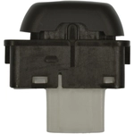 Order STANDARD - PRO SERIES - DWS111 - Front Passenger Side Window Switch For Your Vehicle