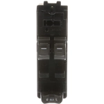 Order STANDARD - PRO SERIES - DWS1115 - Front Driver Side Window Switch For Your Vehicle