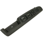 Order STANDARD - PRO SERIES - DWS1309 - Power Window Switch For Your Vehicle