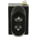 Order STANDARD - PRO SERIES - DWS131 - Rear Window Switch For Your Vehicle