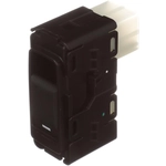 Order Power Window Switch by STANDARD - PRO SERIES - DWS1335 For Your Vehicle