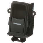 Order STANDARD - PRO SERIES - DWS1358 - Front Passenger Side Window Switch For Your Vehicle