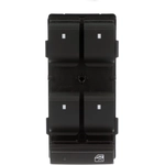 Order Power Window Switch by STANDARD - PRO SERIES - DWS136 For Your Vehicle