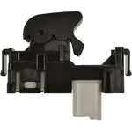 Order STANDARD - PRO SERIES - DWS1378 - Rear Window Switch For Your Vehicle
