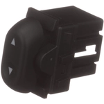 Order STANDARD - PRO SERIES - DWS138 - Rear Window Switch For Your Vehicle