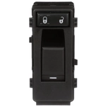 Order Power Window Switch by STANDARD - PRO SERIES - DWS1380 For Your Vehicle